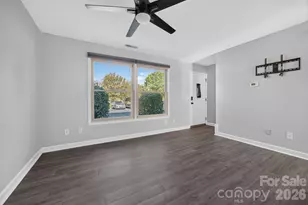 817 Mitchell Ave, Salisbury, NC 28144 - Photo 3