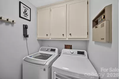 817 Mitchell Avenue, Salisbury, NC 28144 - Photo 13