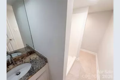 120 Smith Street, Wingate, NC 28174 - Photo 17