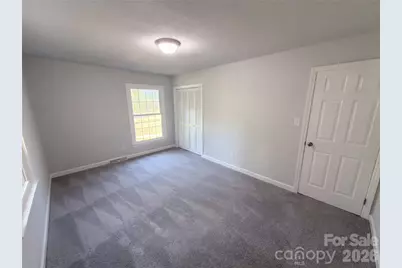 120 Smith Street, Wingate, NC 28174 - Photo 13