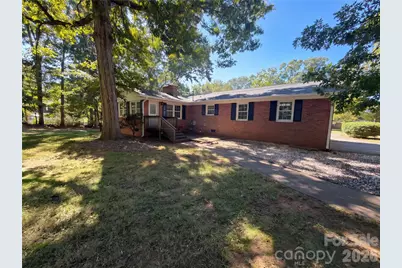 120 Smith Street, Wingate, NC 28174 - Photo 21