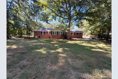 120 Smith Street, Wingate, NC 28174 - Photo 5