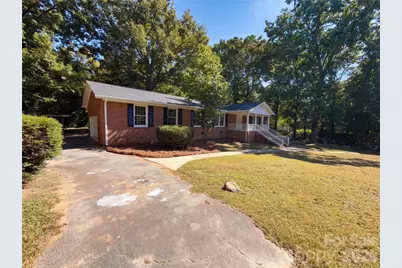 120 Smith Street, Wingate, NC 28174 - Photo 19