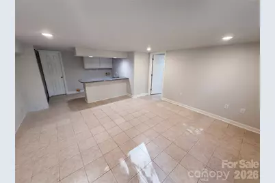 120 Smith Street, Wingate, NC 28174 - Photo 15