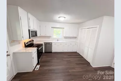 120 Smith Street, Wingate, NC 28174 - Photo 3