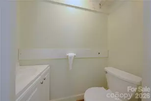 3016 Boston Ave, Charlotte, NC 28212 - Photo 41