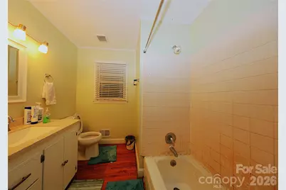 3016 Boston Avenue, Charlotte, NC 28212 - Photo 23