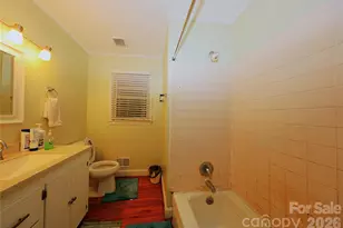 3016 Boston Ave, Charlotte, NC 28212 - Photo 23
