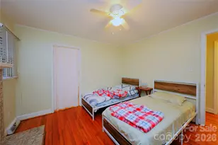 3016 Boston Ave, Charlotte, NC 28212 - Photo 13
