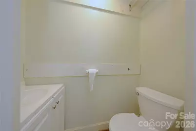 3016 Boston Avenue, Charlotte, NC 28212 - Photo 11