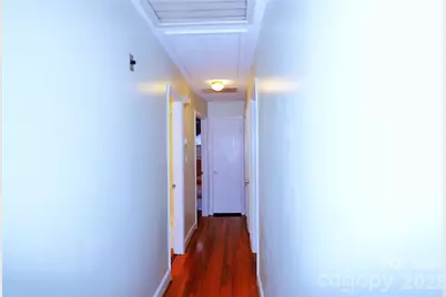 3016 Boston Avenue, Charlotte, NC 28212 - Photo 17