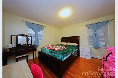 3016 Boston Avenue, Charlotte, NC 28212 - Photo 37