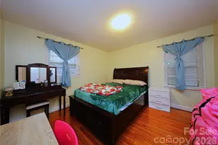 3016 Boston Ave, Charlotte, NC 28212 - Photo 37