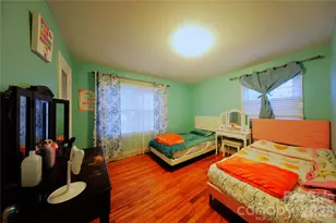 3016 Boston Ave, Charlotte, NC 28212 - Photo 35