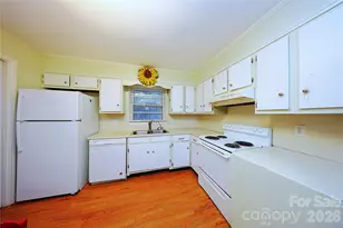 3016 Boston Ave, Charlotte, NC 28212 - Photo 5