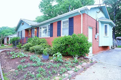 3016 Boston Avenue, Charlotte, NC 28212 - Photo 3