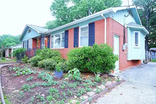 3016 Boston Ave, Charlotte, NC 28212 - Photo 3