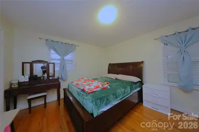 3016 Boston Avenue, Charlotte, NC 28212 - Photo 39