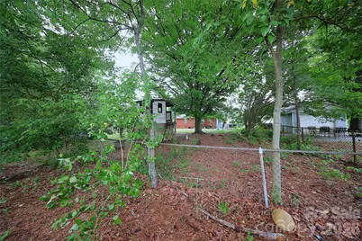 3016 Boston Avenue, Charlotte, NC 28212 - Photo 43