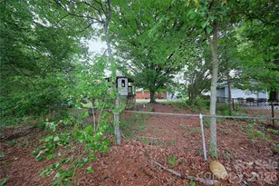 3016 Boston Ave, Charlotte, NC 28212 - Photo 43