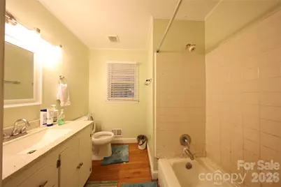 3016 Boston Avenue, Charlotte, NC 28212 - Photo 27