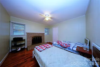 3016 Boston Avenue, Charlotte, NC 28212 - Photo 31
