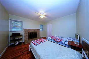 3016 Boston Ave, Charlotte, NC 28212 - Photo 31