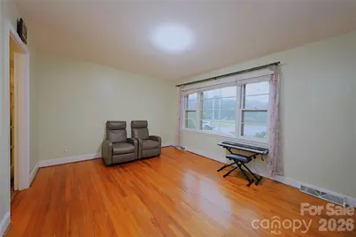 3016 Boston Avenue, Charlotte, NC 28212 - Photo 15
