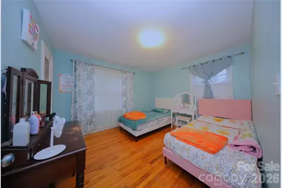 3016 Boston Avenue, Charlotte, NC 28212 - Photo 7