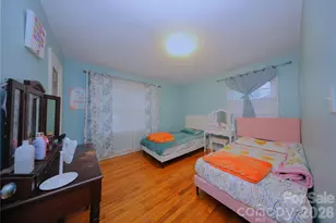 3016 Boston Ave, Charlotte, NC 28212 - Photo 7
