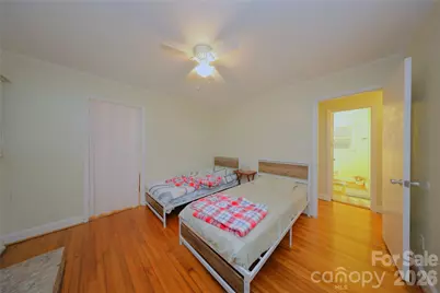 3016 Boston Avenue, Charlotte, NC 28212 - Photo 19