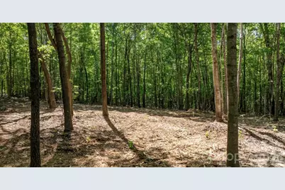 00 Stikeleather Road #Lot 3, Hiddenite, NC 28636 - Photo 3