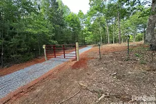 00 Stikeleather Rd, Hiddenite, NC 28636 - Photo 1