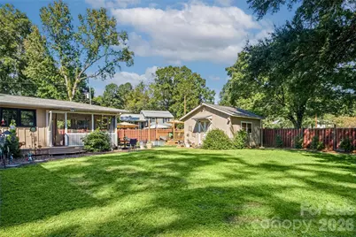 6101 Rose Valley Drive, Charlotte, NC 28210 - Photo 33