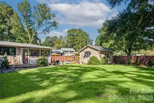 6101 Rose Valley Dr, Charlotte, NC 28210 - Photo 33