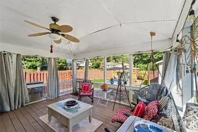 6101 Rose Valley Drive, Charlotte, NC 28210 - Photo 31