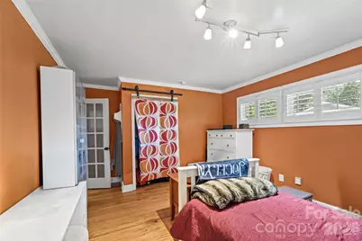 6101 Rose Valley Drive, Charlotte, NC 28210 - Photo 23