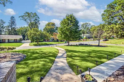6101 Rose Valley Drive, Charlotte, NC 28210 - Photo 37