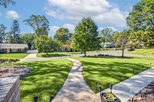 6101 Rose Valley Dr, Charlotte, NC 28210 - Photo 37