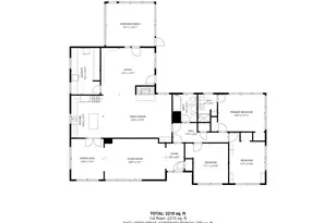 6101 Rose Valley Dr, Charlotte, NC 28210 - Photo 47
