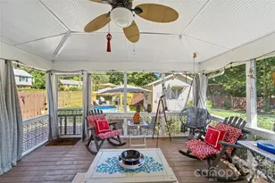 6101 Rose Valley Dr, Charlotte, NC 28210 - Photo 41