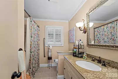 6101 Rose Valley Drive, Charlotte, NC 28210 - Photo 21