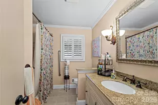 6101 Rose Valley Dr, Charlotte, NC 28210 - Photo 21