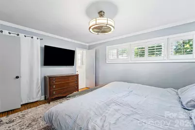 6101 Rose Valley Drive, Charlotte, NC 28210 - Photo 25