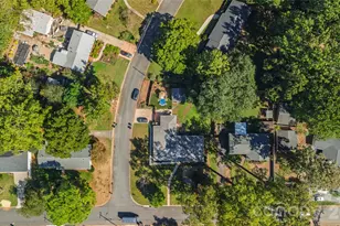 6101 Rose Valley Dr, Charlotte, NC 28210 - Photo 45