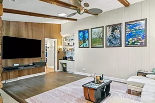 6101 Rose Valley Dr, Charlotte, NC 28210 - Photo 15