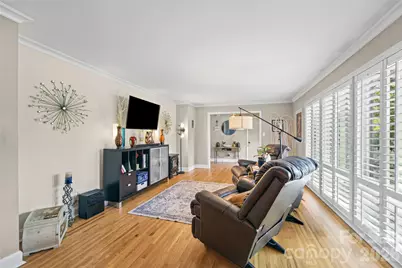 6101 Rose Valley Drive, Charlotte, NC 28210 - Photo 7