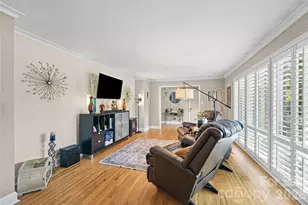 6101 Rose Valley Dr, Charlotte, NC 28210 - Photo 7