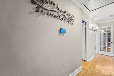 6101 Rose Valley Drive, Charlotte, NC 28210 - Photo 19