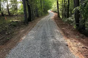 00 Stikeleather Rd, Hiddenite, NC 28678 - Photo 1